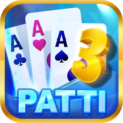 Teen patti Gold Apk