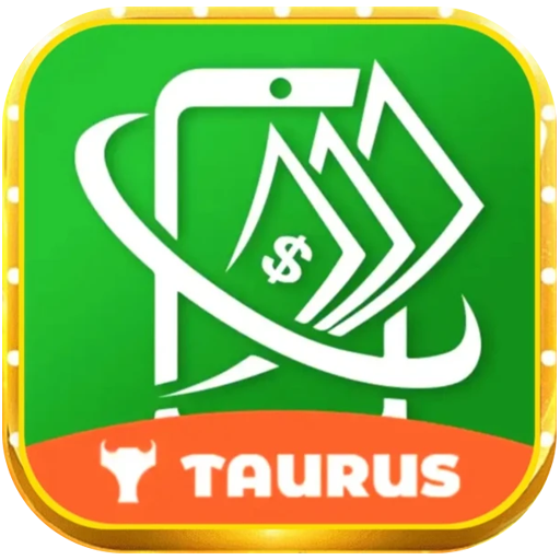 Tourus Cash Apk