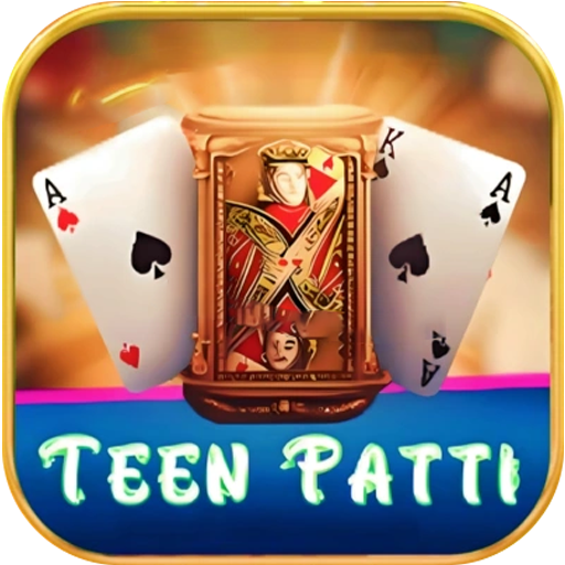 Teen Patti Epic Apk